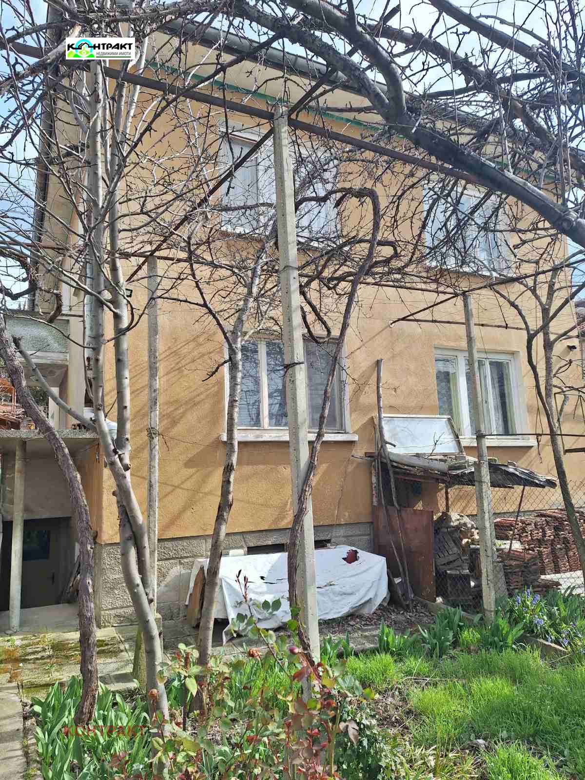 ������� ���� | Imot.bg � ����������� 9