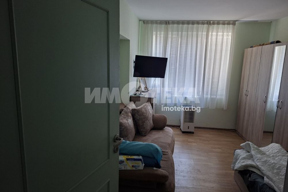������� ���� | Imot.bg � ����������� 14
