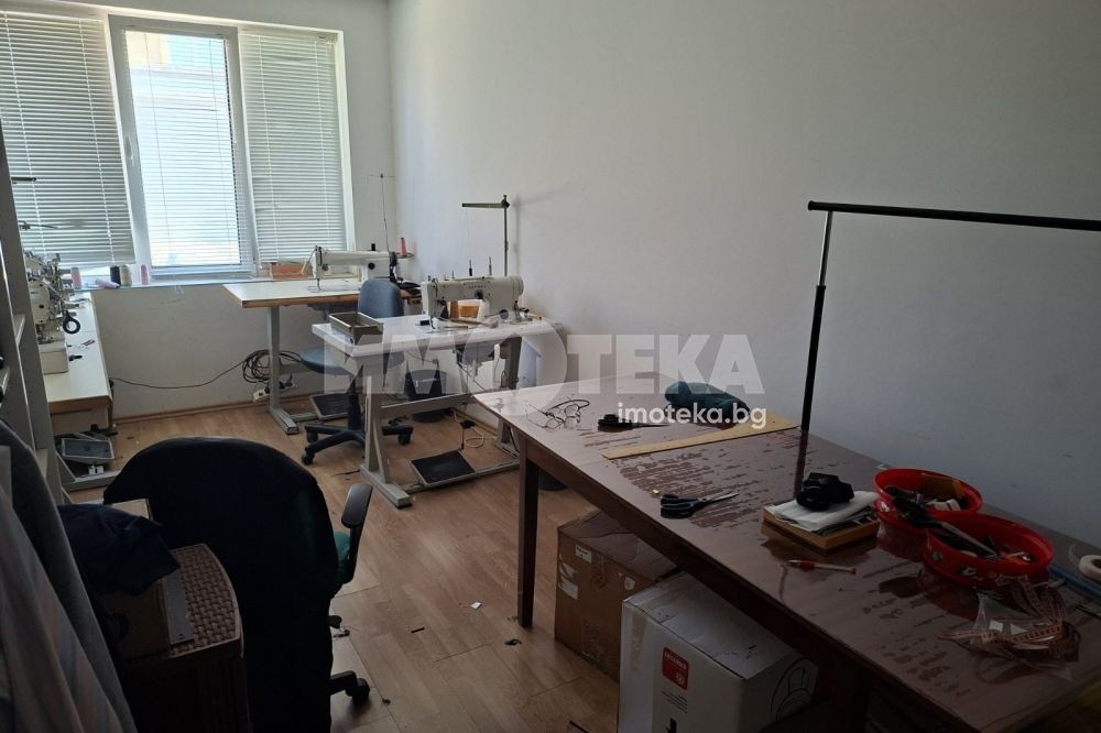 ������� ���� | Imot.bg � ����������� 15