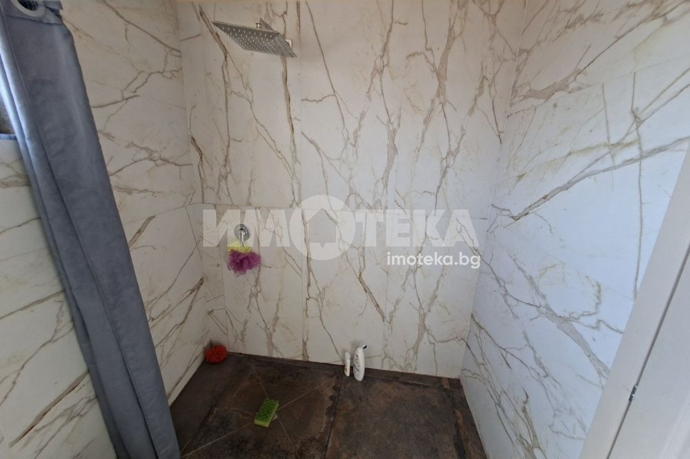 ������� ���� | Imot.bg � ����������� 7