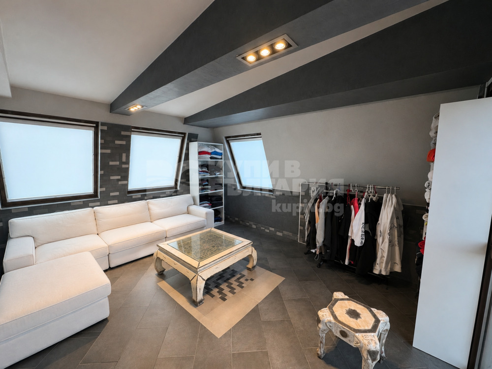 ������� ���� | Imot.bg � ����������� 14