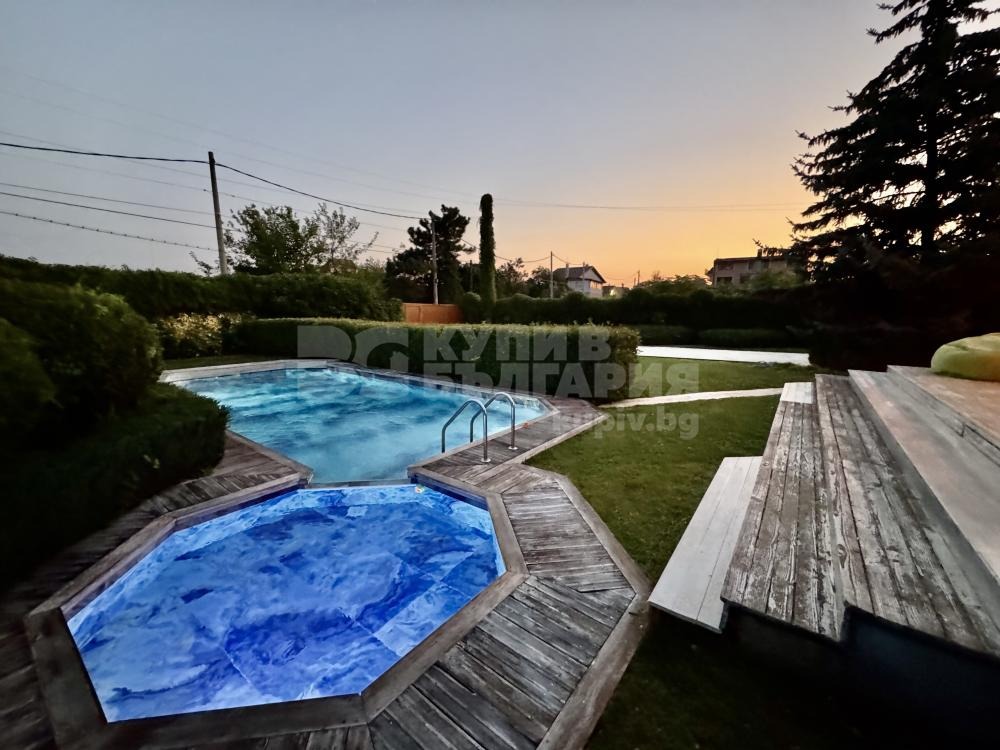 ������� ���� | Imot.bg � ����������� 17