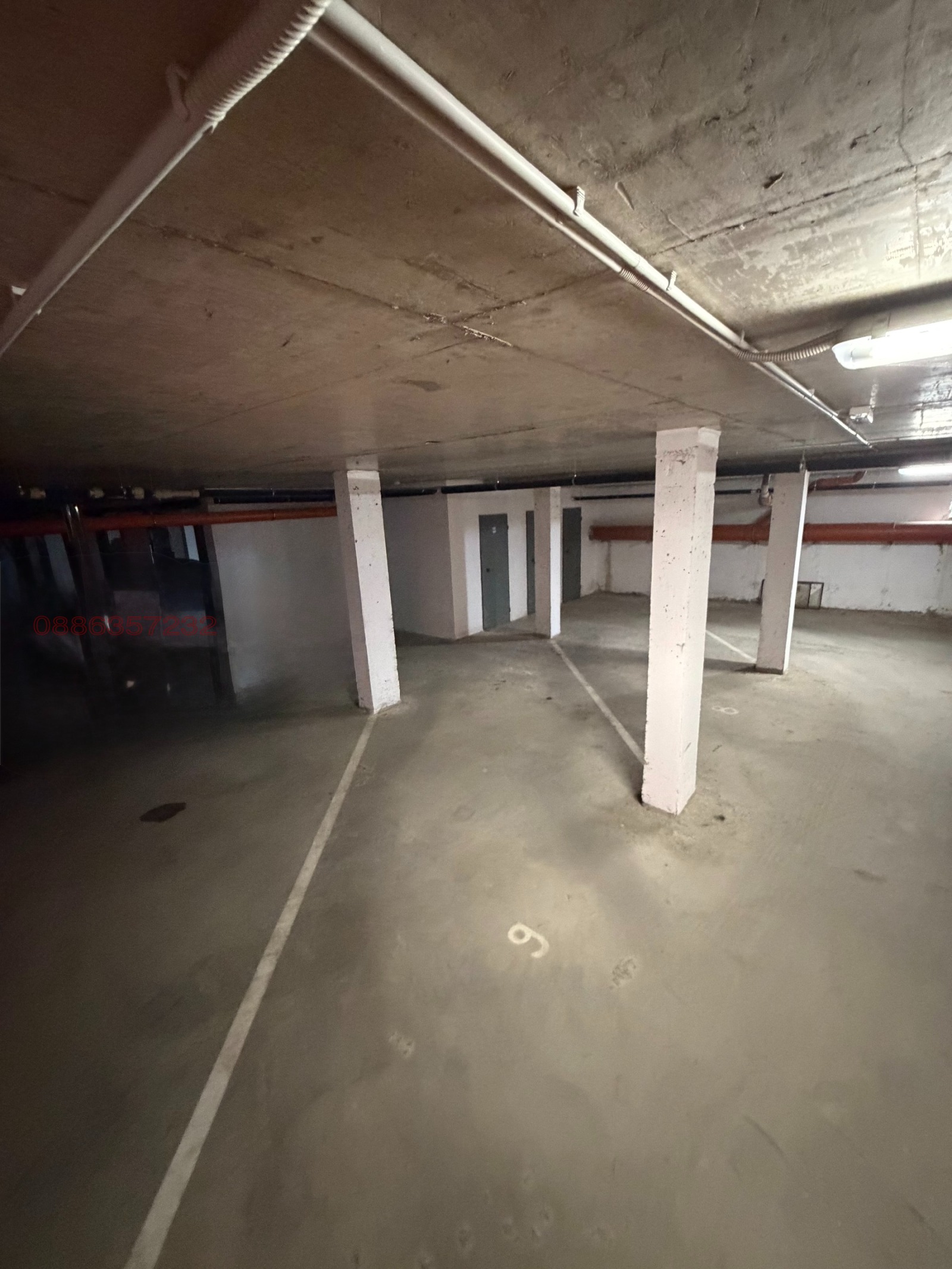 ������� ���������� | Imot.bg � ����������� 2