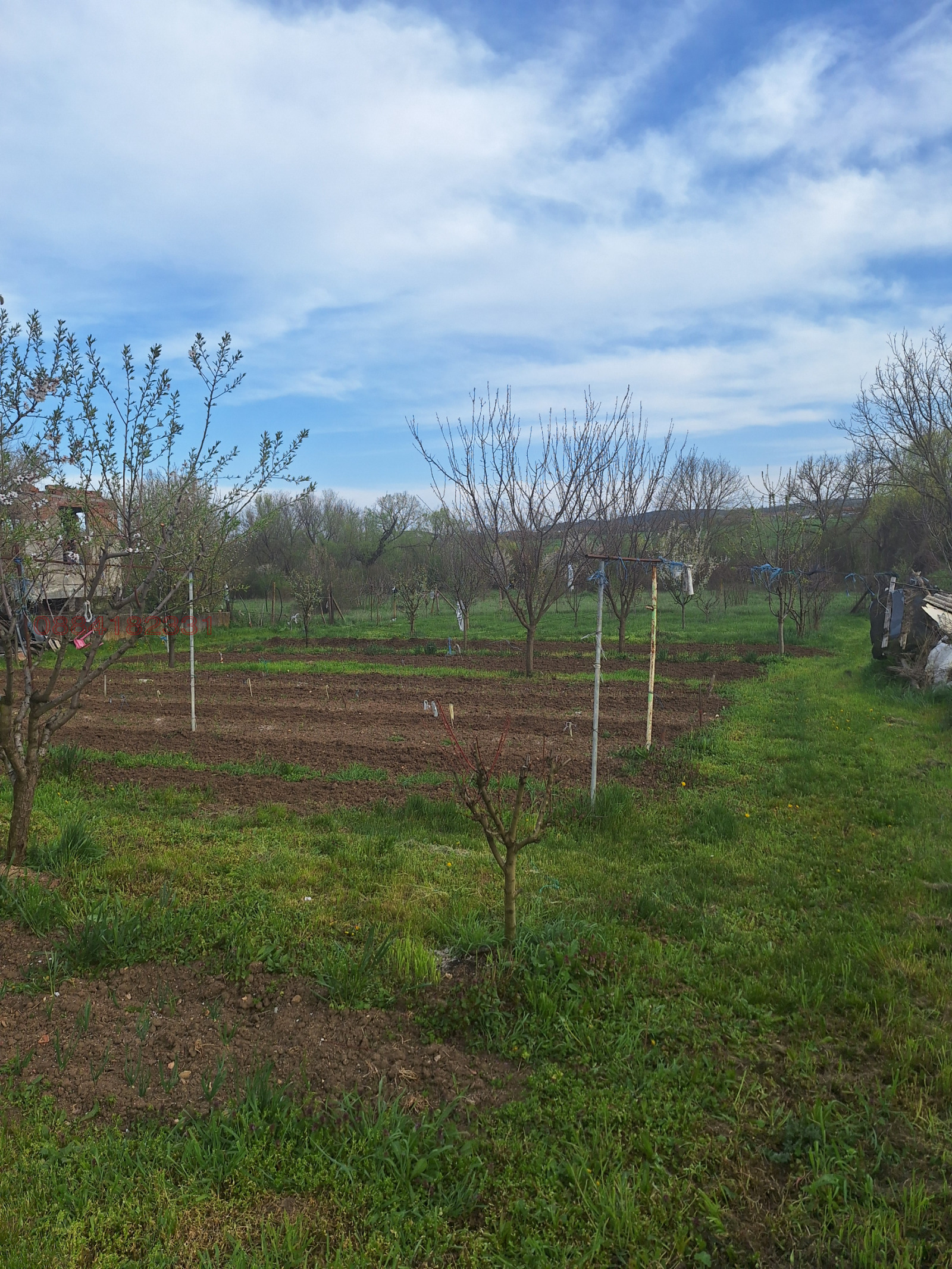 ������� ������ | Imot.bg � ����������� 5