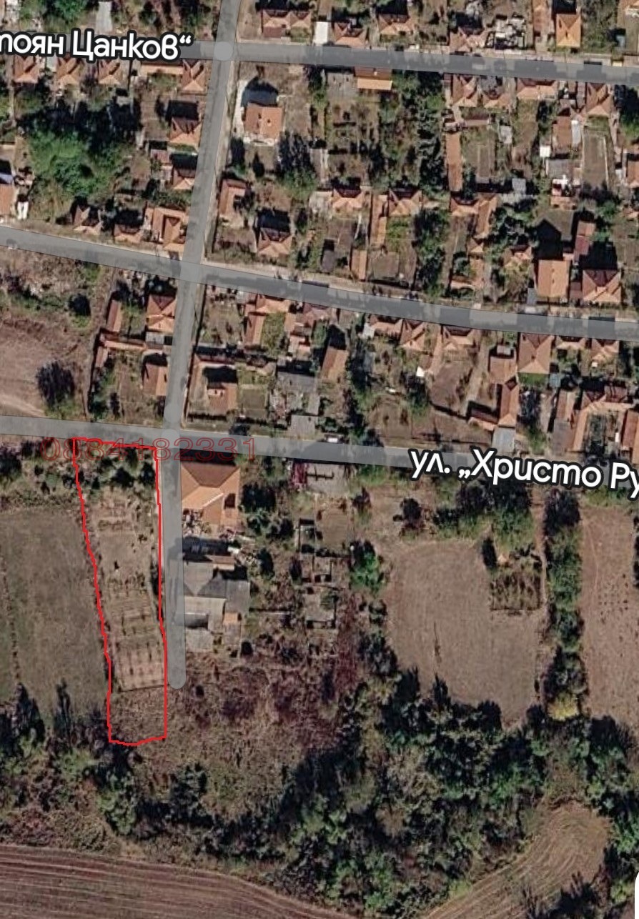 ������� ������ | Imot.bg � ����������� 9