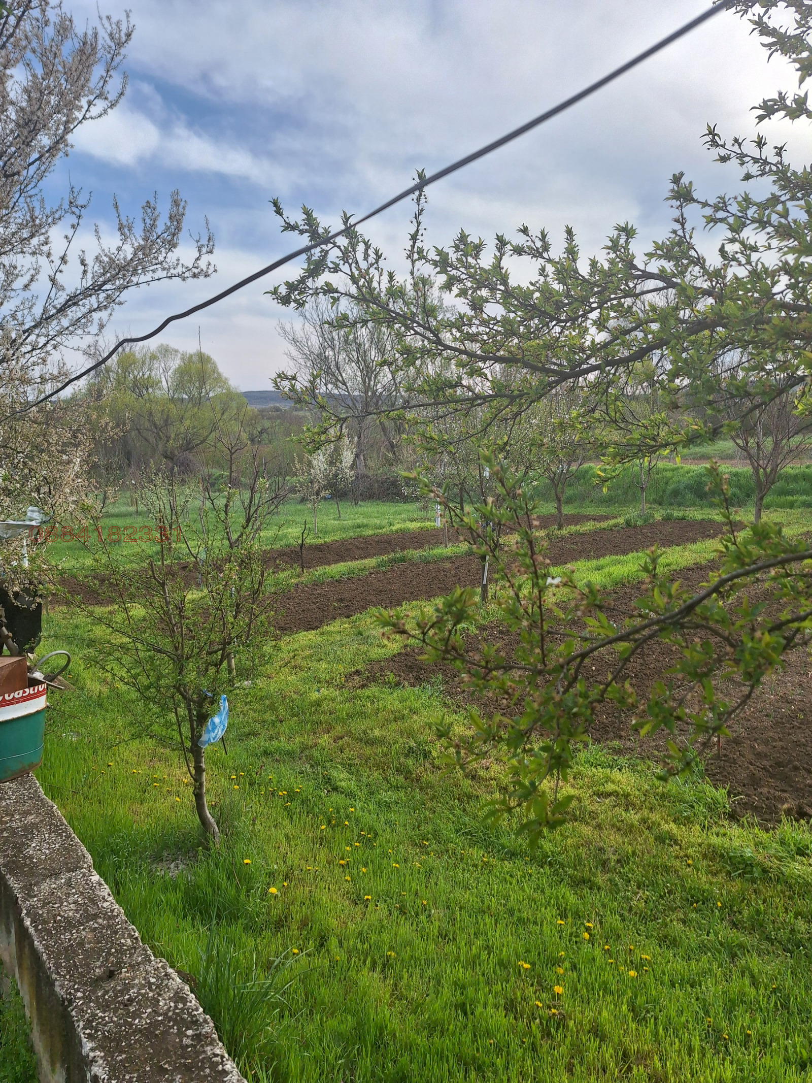 ������� ������ | Imot.bg � ����������� 6