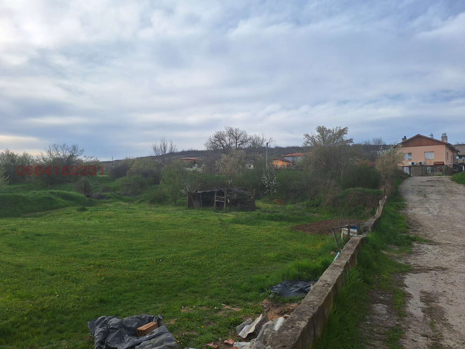 ������� ������ | Imot.bg � ����������� 3