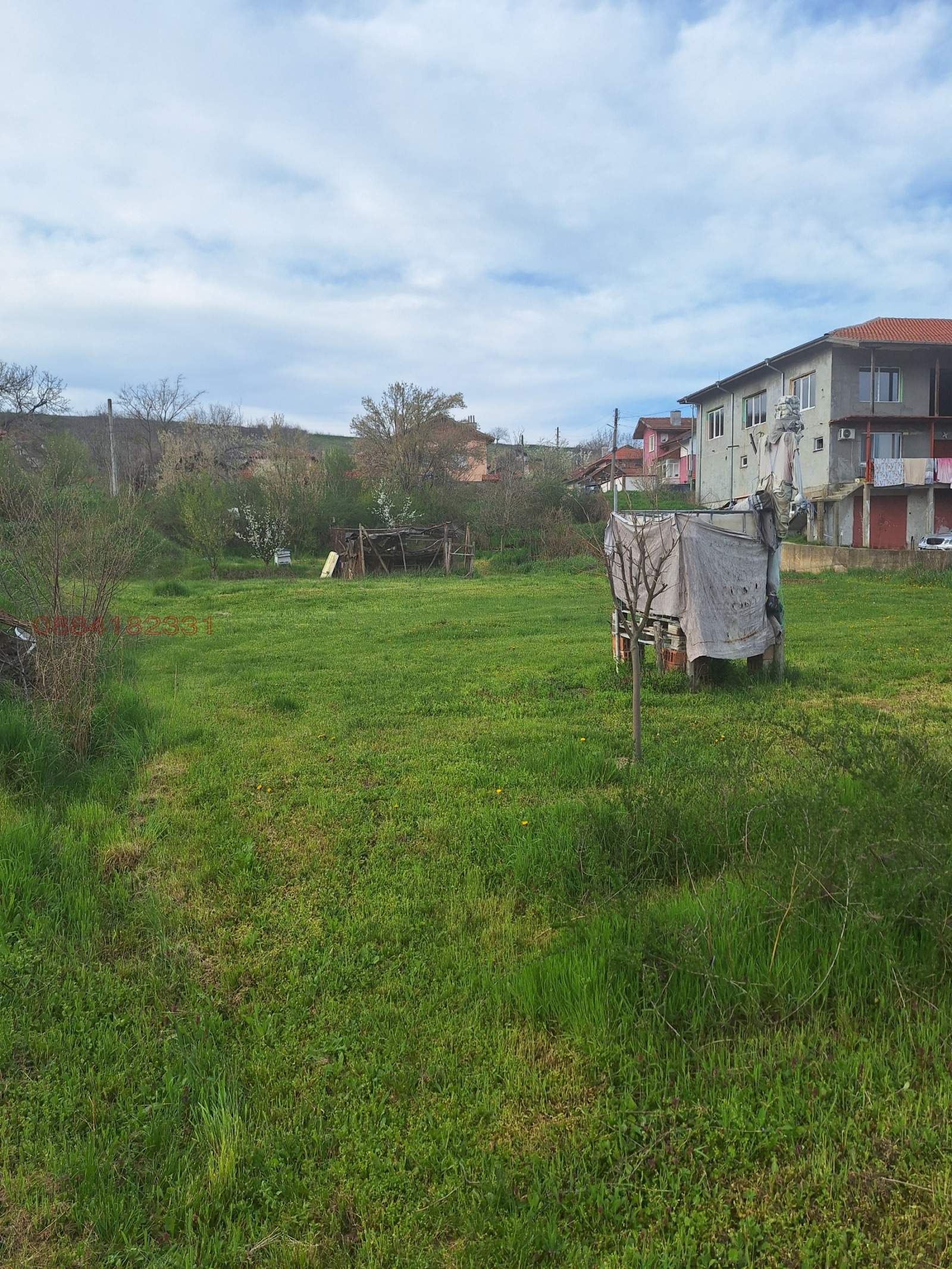������� ������ | Imot.bg � ����������� 4