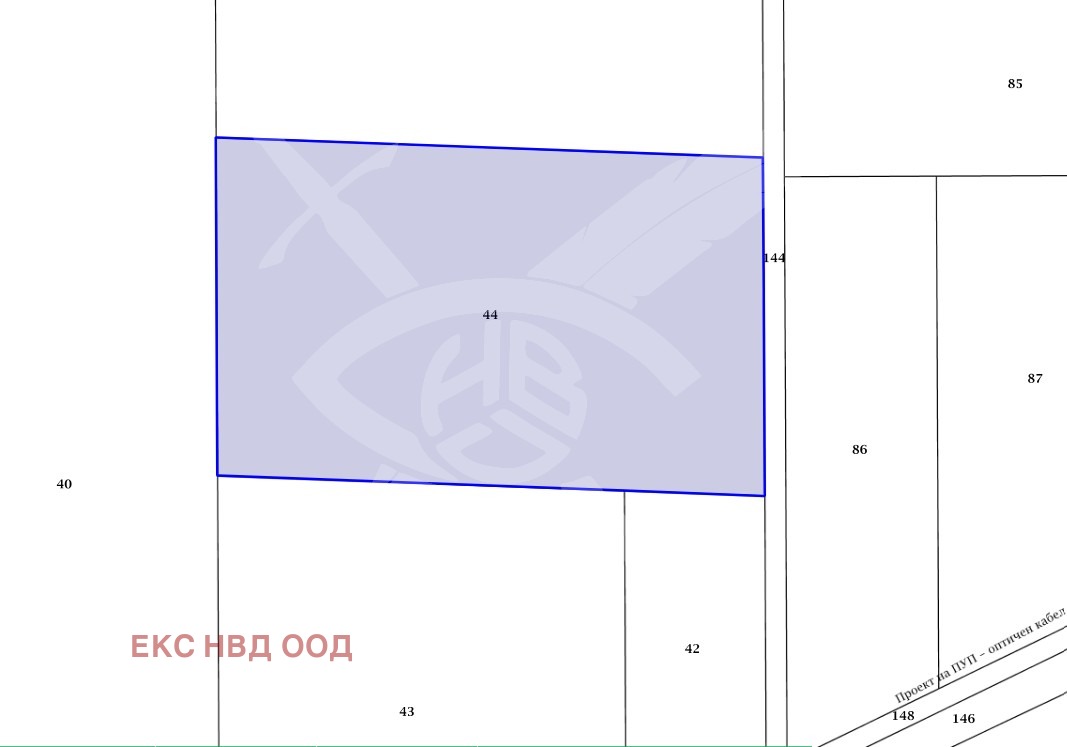 ������� ���������� ���� | Imot.bg � ����������� 1