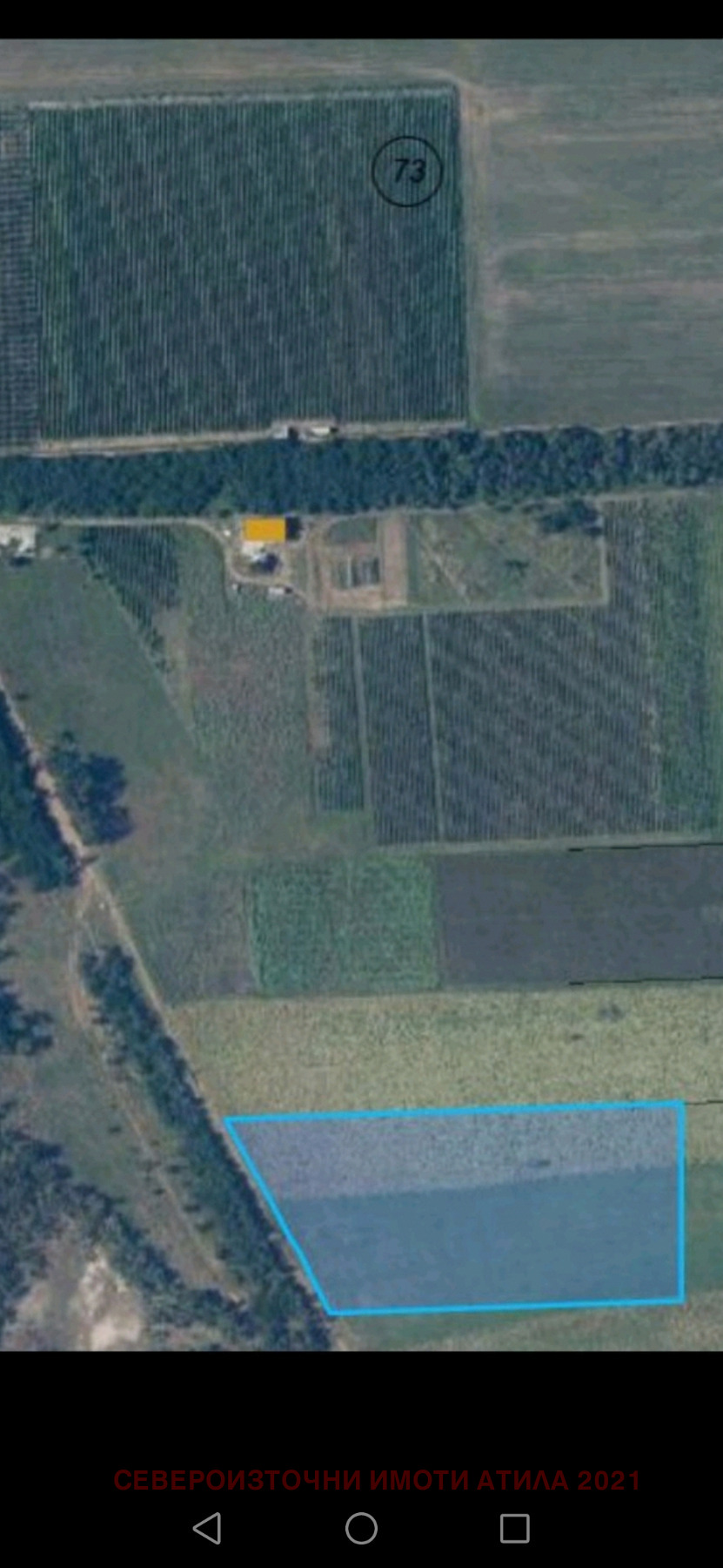 ������� ���������� ���� | Imot.bg � ����������� 1