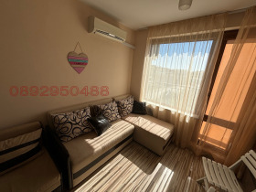  2- | Imot.bg    3