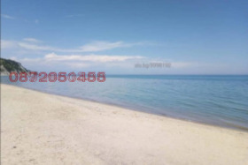  2- | Imot.bg    2