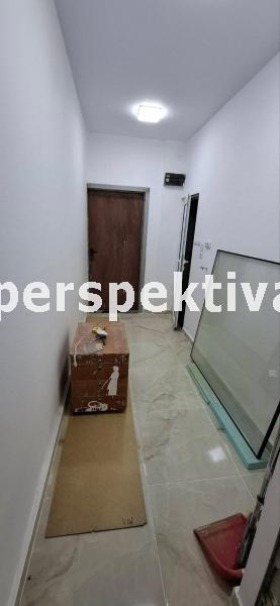  1- | Imot.bg    7