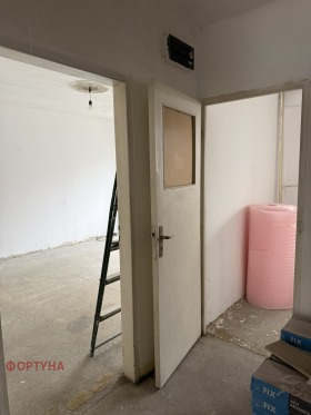 ������� 1-����� | Imot.bg � ����� ������ 2