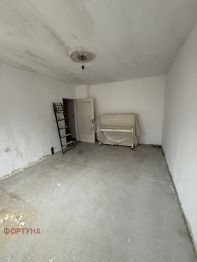 ������� 1-����� | Imot.bg � ����� ������ 6