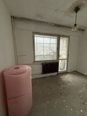 ������� 1-����� | Imot.bg � ����� ������ 4