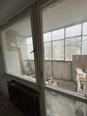 ������� 1-����� | Imot.bg � ����� ������ 3