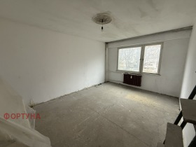 ������� 1-����� | Imot.bg � ����� ������ 5