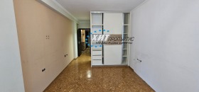 1 dormitorio Pomorie, región Burgas 5