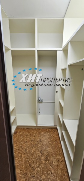 1 dormitorio Pomorie, región Burgas 4