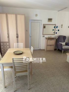 1 dormitorio Sveti Vlas, región Burgas 5