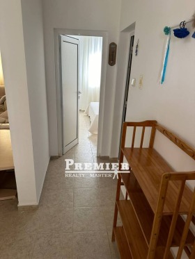 1 dormitorio Sveti Vlas, región Burgas 3