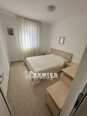 1 dormitorio Sveti Vlas, región Burgas 7