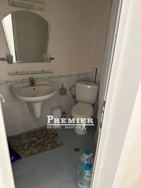 1 dormitorio Sveti Vlas, región Burgas 12