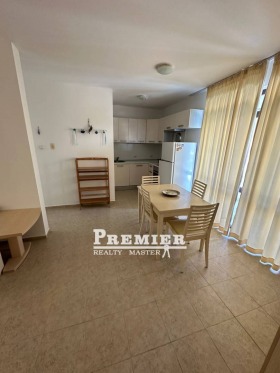 1 dormitorio Sveti Vlas, región Burgas 6