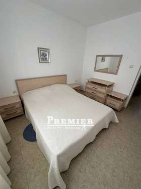 1 dormitorio Sveti Vlas, región Burgas 9