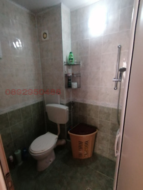  2- | Imot.bg    6