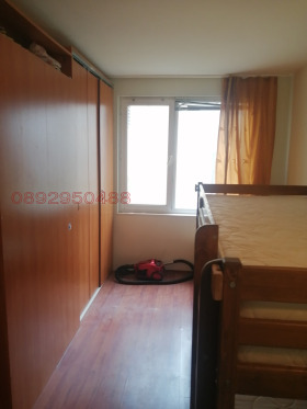 2- | Imot.bg    8