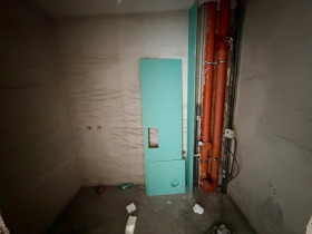 ������� 2-����� | Imot.bg � ����� ������ 10