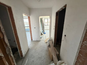 ������� 2-����� | Imot.bg � ����� ������ 9