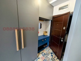  2- | Imot.bg    9