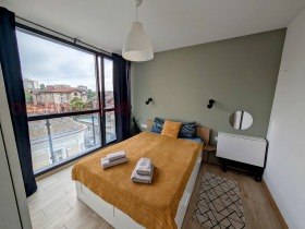  2- | Imot.bg    4