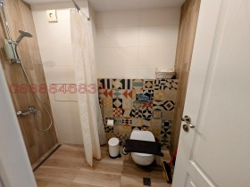  2- | Imot.bg    8