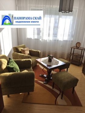 ������� 2-����� | Imot.bg � ����� ������ 8