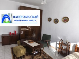 ������� 2-����� | Imot.bg � ����� ������ 3