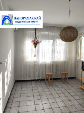 ������� 2-����� | Imot.bg � ����� ������ 10