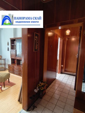 ������� 2-����� | Imot.bg � ����� ������ 16