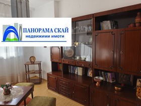 ������� 2-����� | Imot.bg � ����� ������ 5