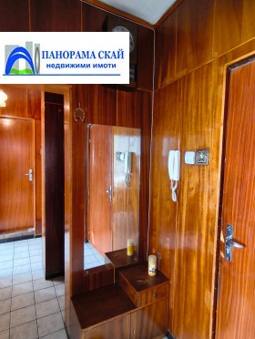 ������� 2-����� | Imot.bg � ����� ������ 17