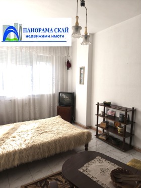 ������� 2-����� | Imot.bg � ����� ������ 2