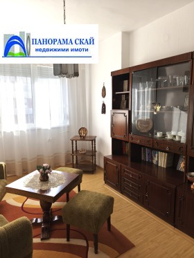 ������� 2-����� | Imot.bg � ����� ������ 6