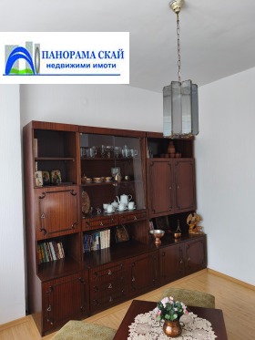 ������� 2-����� | Imot.bg � ����� ������ 9