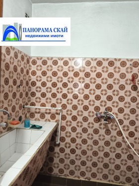 ������� 2-����� | Imot.bg � ����� ������ 15