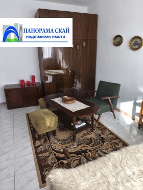 ������� 2-����� | Imot.bg � ����� ������ 4