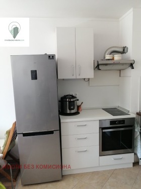 ������� 2-����� | Imot.bg � ����� ������ 5