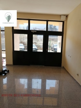 ������� 2-����� | Imot.bg � ����� ������ 12